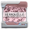 Forum Verrouillé