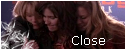 Ce sujet est verrouill�, vous ne pouvez pas �diter les messages ou faire de r�ponses.