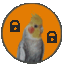 This forum is locked: you cannot post, reply to, or edit topics. This forum is locked: you cannot post, reply to, or edit topics.