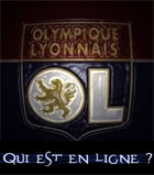 Who is Online
