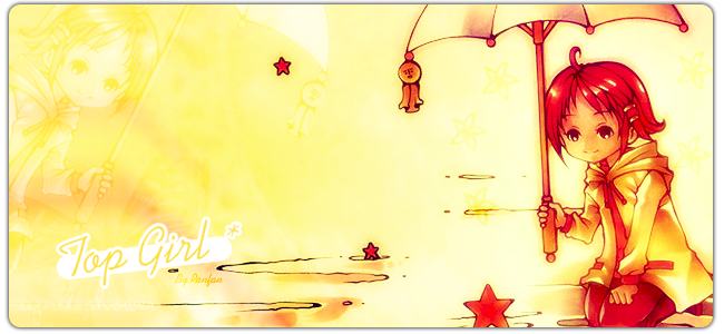 L'univers des filles. Forum Index