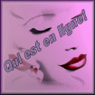 Who is Online