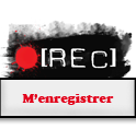 Register