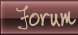 RobSten Forum Index