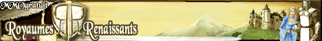 Chancellerie Champenoise Forum Index