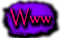 Visit poster’s website