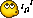 siffle