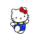 Animatrice Animatrice