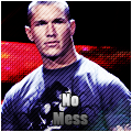 No new posts