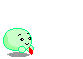 :vert2: