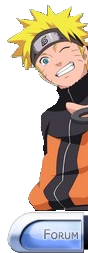 TOUS LES MANGA Forum Index