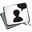 http://img10.xooimage.com/files/1/1/9/quote-1de1fca.png