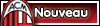 Poster un nouveau sujet
