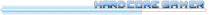 HardCore Gamer