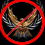 Forum is locked