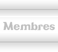 Memberlist