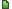 This forum is locked: you cannot post, reply to, or edit topics.