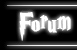 Harry Potter 6 comme vous ne l'avez jamais vu .. Forum Index