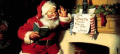New posts [ Popular ]