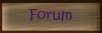 Hespérides Forum Index