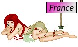 France