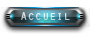 Accueil