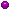 :violet: