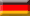 [DE]