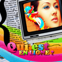 Who is Online