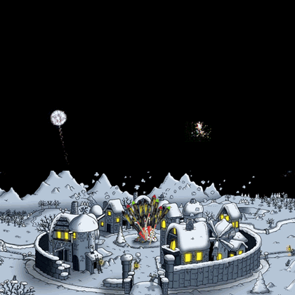 AKATSUKY sur Travian ! Forum Index