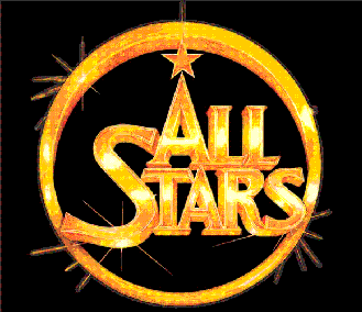 ll All Stars ll Index du Forum