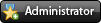 Administrateur Administrateur
