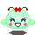 :verte: