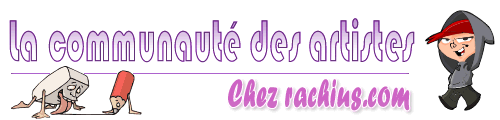 Rachius.com