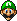 luigi luigi
