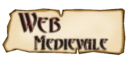 Web Medieval Forum Index