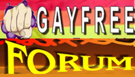 ASSOCIATION GAYFREE - LE FORUM DE DISCUSSIONS (ECHANGES ET IDEES) Forum Index