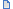 View latest post