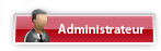Administrateur