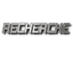 Search