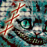 New posts