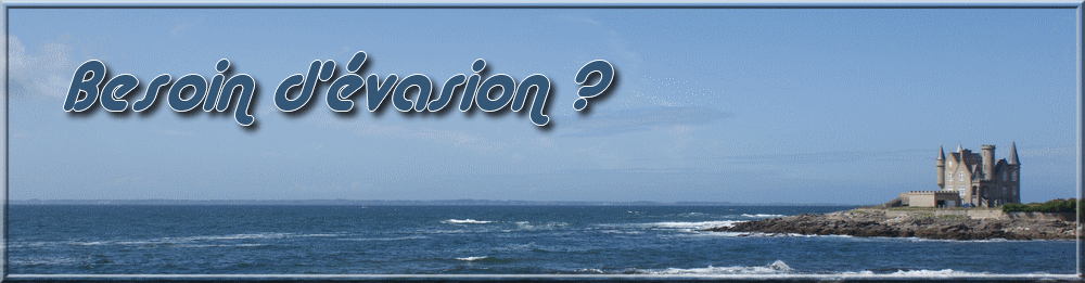 ChezDelphine Forum Index
