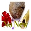 No new posts