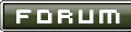 Communauté xbox360 Forum Index