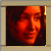 New posts