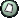 No new posts