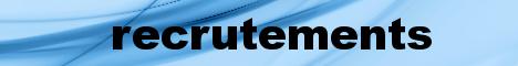 http://img10.xooimage.com/files/1/5/9/generateur-bc2220.png