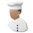 http://img10.xooimage.com/files/1/5/a/cheff_48-4e0daf.png