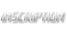 Register