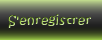 Register